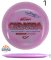 Discraft ESP Cigarra (Anthony Barela - Refresh)