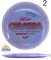 Discraft ESP Cigarra (Anthony Barela - Refresh)
