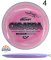 Discraft ESP Cigarra (Anthony Barela - Refresh)