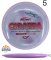 Discraft ESP Cigarra (Anthony Barela - Refresh)
