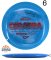 Discraft ESP Cigarra (Anthony Barela - Refresh)