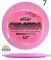 Discraft ESP Cigarra (Anthony Barela - Refresh)
