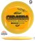 Discraft ESP Cigarra (Anthony Barela - Refresh)