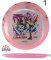 Discraft  Jawbreaker Z Lite Cigarra (Ledgestone Anthony barela- 2026)