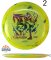 Discraft  Jawbreaker Z Lite Cigarra (Ledgestone Anthony barela- 2026)