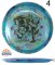 Discraft  Jawbreaker Z Lite Cigarra (Ledgestone Anthony barela- 2026)