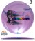 Discraft Special Blend Cigarra (Anthony Barela - 2026 Tour Series)