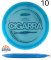 Discraft Elite Z Cigarra (Anthony Barela - Refresh)