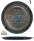Discraft Elite Z Cigarra (Anthony Barela - Refresh)