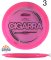 Discraft Elite Z Cigarra (Anthony Barela - Refresh)