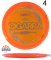 Discraft Elite Z Cigarra (Anthony Barela - Refresh)