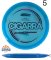 Discraft Elite Z Cigarra (Anthony Barela - Refresh)