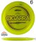 Discraft Elite Z Cigarra (Anthony Barela - Refresh)