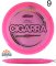 Discraft Elite Z Cigarra (Anthony Barela - Refresh)