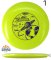 Discraft ESP Comet (Michael Johansen - Icon Series)