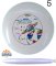 Discraft ESP Comet (Michael Johansen - Icon Series)