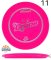 Discraft ESP FLX Drone (Classic Reissue)