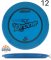 Discraft ESP FLX Drone (Classic Reissue)