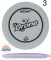 Discraft ESP FLX Drone (Classic Reissue)