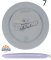 Discraft ESP FLX Drone (Classic Reissue)