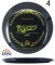 Discraft Victory Edition Drone (Luke Taylor)