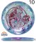 Discraft  Jawbreaker Z FLX Fossil (Ledgestone 2026)