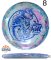 Discraft  Jawbreaker Z FLX Fossil (Ledgestone 2026)