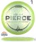 Discraft Confetti Fierce (Paige Pierce Victory Edition - GMC)