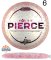 Discraft Confetti Fierce (Paige Pierce Victory Edition - GMC)