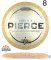 Discraft Confetti Fierce (Paige Pierce Victory Edition - GMC)