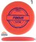 Discraft Putter Line Focus