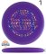 Discraft Putter Line Soft Focus