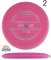 Discraft Putter Line Focus