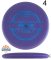 Discraft Putter Line Focus