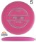 Discraft Putter Line Focus