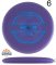 Discraft Putter Line Focus