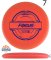 Discraft Putter Line Focus