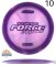 Discraft Z Swirl Force (Ricky Wysocki - 2025 Tour Series)
