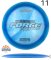 Discraft Z Swirl Force (Ricky Wysocki - 2025 Tour Series)