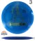 Discraft Special Blend Force (Luke Taylor- 2026 Tour Series - V2)