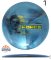 Discraft Special Blend Force (Luke Taylor- 2026 Tour Series)