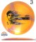 Discraft Special Blend Force (Luke Taylor- 2026 Tour Series)