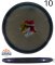 Discraft Elite Z Colorshift Fossil (Ricky Wysocki - Raptor R)