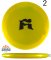 Discraft Elite Z Colorshift Fossil (Ricky Wysocki - Raptor R)