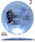 Discraft Special Blend Hallux (Ricky Wysocki - 2026 Tour Series)