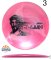 Discraft Special Blend Hallux (Ricky Wysocki - 2026 Tour Series)