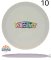 Discraft ESP Hades (Graffiti)