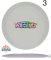 Discraft ESP Hades (Graffiti)