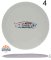Discraft ESP Hades (Graffiti)