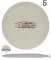 Discraft ESP Hades (Graffiti)